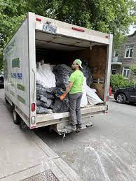 Best Same-Day Junk Removal Services  in Maytown, PA